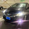toyota prius 2009 CFJ1554155 image 1
