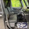 daihatsu wake 2018 quick_quick_LA700S_LA700S-0122690 image 8