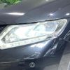 nissan x-trail 2016 CFJ1660365 image 13