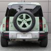 land-rover defender 2023 GOO_JP_965025052009620022002 image 19