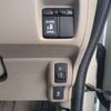 honda n-box-plus 2015 -HONDA--N BOX + DBA-JF1--JF1-3203596---HONDA--N BOX + DBA-JF1--JF1-3203596- image 17