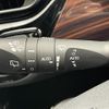toyota c-hr 2020 -TOYOTA--C-HR 6AA-ZYX11--ZYX11-2031573---TOYOTA--C-HR 6AA-ZYX11--ZYX11-2031573- image 4