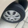 suzuki alto 2010 CFJ1838653 image 5