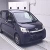 daihatsu move 2013 CFJ1637034 image 1