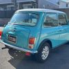 rover mini 1999 CFJ1588439 image 6