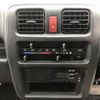 suzuki carry-truck 2006 CFJ1771337 image 5