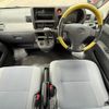daihatsu hijet-van 2013 -DAIHATSU--Hijet Van S321V--S321V-0186748---DAIHATSU--Hijet Van S321V--S321V-0186748- image 6