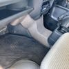 honda acty-van 1997 475a803623b4b2cf60444c16a7ff6920 image 45