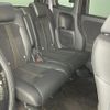 honda n-box 2017 -HONDA--N BOX DBA-JF4--JF4-2003525---HONDA--N BOX DBA-JF4--JF4-2003525- image 9