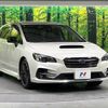 subaru levorg 2020 CFJ1711866 image 16