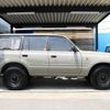 toyota land-cruiser-wagon 1996 -TOYOTA--Land Cruiser Wagon E-FZJ80G--FZJ80-0136433---TOYOTA--Land Cruiser Wagon E-FZJ80G--FZJ80-0136433- image 4