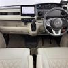 honda n-box 2019 CFJ1625033 image 17