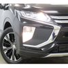 mitsubishi eclipse-cross 2019 quick_quick_GK1W_GK1W-0101918 image 20