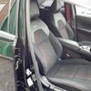 nissan aura 2021 -NISSAN--AURA 6AA-FE13--FE13-205927---NISSAN--AURA 6AA-FE13--FE13-205927- image 14
