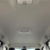 toyota land-cruiser-prado 2022 -TOYOTA--Land Cruiser Prado 3BA-TRJ150W--TRJ150-0149429---TOYOTA--Land Cruiser Prado 3BA-TRJ150W--TRJ150-0149429- image 24