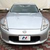 nissan fairlady-z 2015 -NISSAN--Fairlady Z CBA-Z34--Z34-520248---NISSAN--Fairlady Z CBA-Z34--Z34-520248- image 15