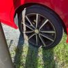 mercedes-benz b-class 2012 -MERCEDES-BENZ--Benz B Class DBA-246242--WDD2462422J083774---MERCEDES-BENZ--Benz B Class DBA-246242--WDD2462422J083774- image 7