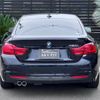 bmw 4-series 2017 quick_quick_DBA-4D20_WBA4H32070BH10977 image 14