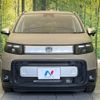 honda freed 2025 CFJ1345436 image 14
