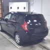 nissan note 2013 -NISSAN--Note E12-064810---NISSAN--Note E12-064810- image 2