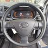 daihatsu mira-e-s 2018 CFJ1718538 image 17