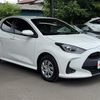 toyota yaris 2020 CARSENSOR_JP_AU6389178075 image 5