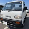 suzuki carry-truck 1993 Mitsuicoltd_SDCT228968R0503 image 3