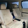 toyota alphard 2013 -TOYOTA--Alphard DAA-ATH20W--ATH20-8030804---TOYOTA--Alphard DAA-ATH20W--ATH20-8030804- image 21