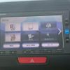 honda n-box 2016 -HONDA--N BOX DBA-JF1--JF1-1820492---HONDA--N BOX DBA-JF1--JF1-1820492- image 21