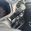toyota voxy 2021 -TOYOTA--Voxy 3BA-ZRR85W--ZRR85-0155286---TOYOTA--Voxy 3BA-ZRR85W--ZRR85-0155286- image 4