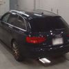 audi a4 2009 -AUDI--Audi A4 ABA-8KCDNF--WAUZZZ8K0AA031703---AUDI--Audi A4 ABA-8KCDNF--WAUZZZ8K0AA031703- image 11