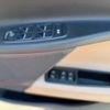 jaguar xe 2017 GOO_JP_700070884830250424001 image 16