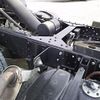 isuzu elf-truck 2008 CFJ3954874 image 26