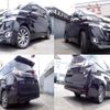 toyota vellfire 2015 quick_quick_DAA-AYH30W_AYH30-0012434 image 7