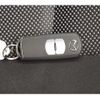 mazda demio 2019 -MAZDA--Demio 6BA-DJLFS--DJLFS-615117---MAZDA--Demio 6BA-DJLFS--DJLFS-615117- image 18