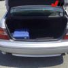 toyota aristo 1997 -TOYOTA--Aristo JZS160-0005423---TOYOTA--Aristo JZS160-0005423- image 8