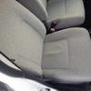 daihatsu tanto 2020 -DAIHATSU--Tanto 6BA-LA650S--LA650S-0064476---DAIHATSU--Tanto 6BA-LA650S--LA650S-0064476- image 13