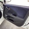 honda fit 2009 -HONDA--Fit DBA-GE6--GE6-1198717---HONDA--Fit DBA-GE6--GE6-1198717- image 20