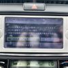 toyota corolla-fielder 2012 AF-NZE161-7016703 image 13
