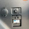 toyota sienta 2022 CARSENSOR_JP_AU6115245640 image 36