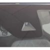 mitsubishi ek-cross 2024 quick_quick_4AA-B35W_B35W-0400296 image 14