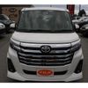 toyota roomy 2024 -TOYOTA--Roomy 5BA-M910A--M910A-1028***---TOYOTA--Roomy 5BA-M910A--M910A-1028***- image 14