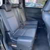 toyota sienta 2018 -TOYOTA--Sienta DAA-NHP170G--NHP170-7138310---TOYOTA--Sienta DAA-NHP170G--NHP170-7138310- image 5