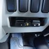 mitsubishi-fuso canter 2016 CFJ1605376 image 24