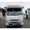toyota camroad 2019 CFJ1867682 image 21