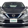 nissan note 2020 -NISSAN--Note DAA-HE12--HE12-405279---NISSAN--Note DAA-HE12--HE12-405279- image 24