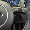 audi q3 2018 CFJ1579445 image 21