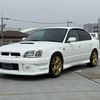 subaru legacy-b4 2000 1ea4e84279683a99f6d90c149c5f66bb image 22