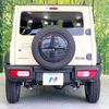 suzuki jimny-nomade 2025 CFJ1799320 image 15