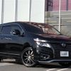 nissan elgrand 2016 -NISSAN--Elgrand DBA-TE52--TE52-085180---NISSAN--Elgrand DBA-TE52--TE52-085180- image 1